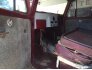 1950 Willys Other Willys Models for sale 101582900